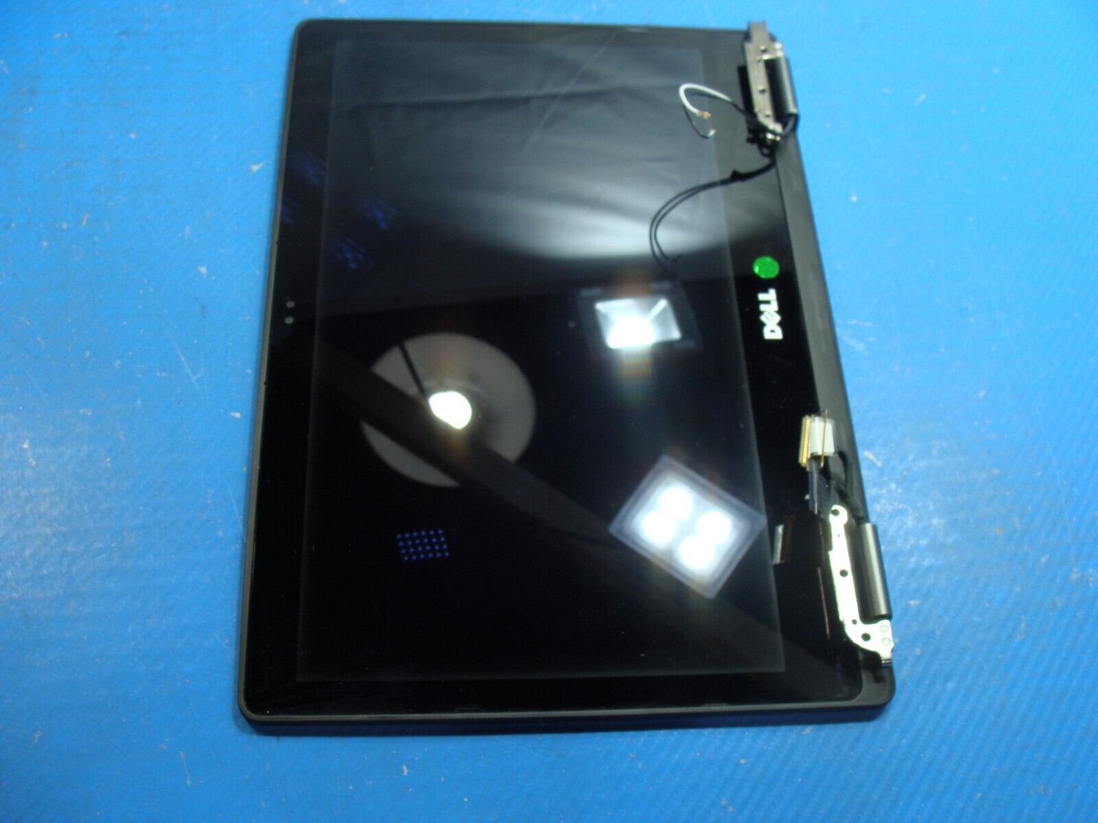 Dell Latitude 13.3