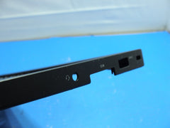 Dell Latitude 14" E5470 OEM Palmrest w/TouchPad & Speakers A15222 AP1FD000200