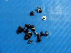 Lenovo Yoga C740-15IML 15.6" Genuine Laptop Screw Set Screws for Repair ScrewSet