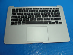 $59.99 | MacBook Air A1466 13" 2012 MD231LL/A Top Case Keyboard Trackpad 661-6635