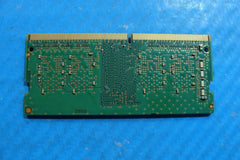 Dell 3520 Micron 8GB 1Rx16 PC4-3200AA Memory RAM SO-DIMM MTA4ATF1G64HZ-3G2F1