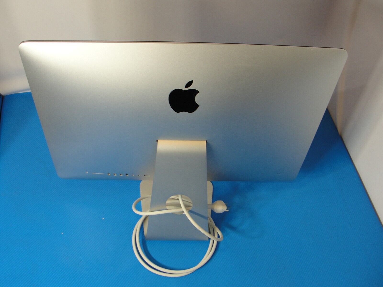 Apple iMac 14,1 - 21.5