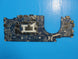 Product image thumbnail 2