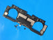 Product image thumbnail 1