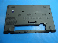 Lenovo ThinkPad T460 14" Genuine Bottom Case Base Cover AP105000400 SCB0H21612