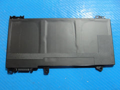 HP ProBook 450 G7 15.6" Genuine Battery 11.4V 45Wh 3790mAh L84354-005 HSTNN-DB9R