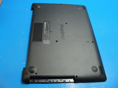 Dell Inspiron 15 5570 15.6" Genuine Bottom Case Base Cover 1JPXK AP21C0003A0