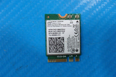 HP Envy x360 15t-bp100 15.6" Genuine Wireless WiFi Card 7265NGW 860883-001