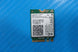 Product image thumbnail 1