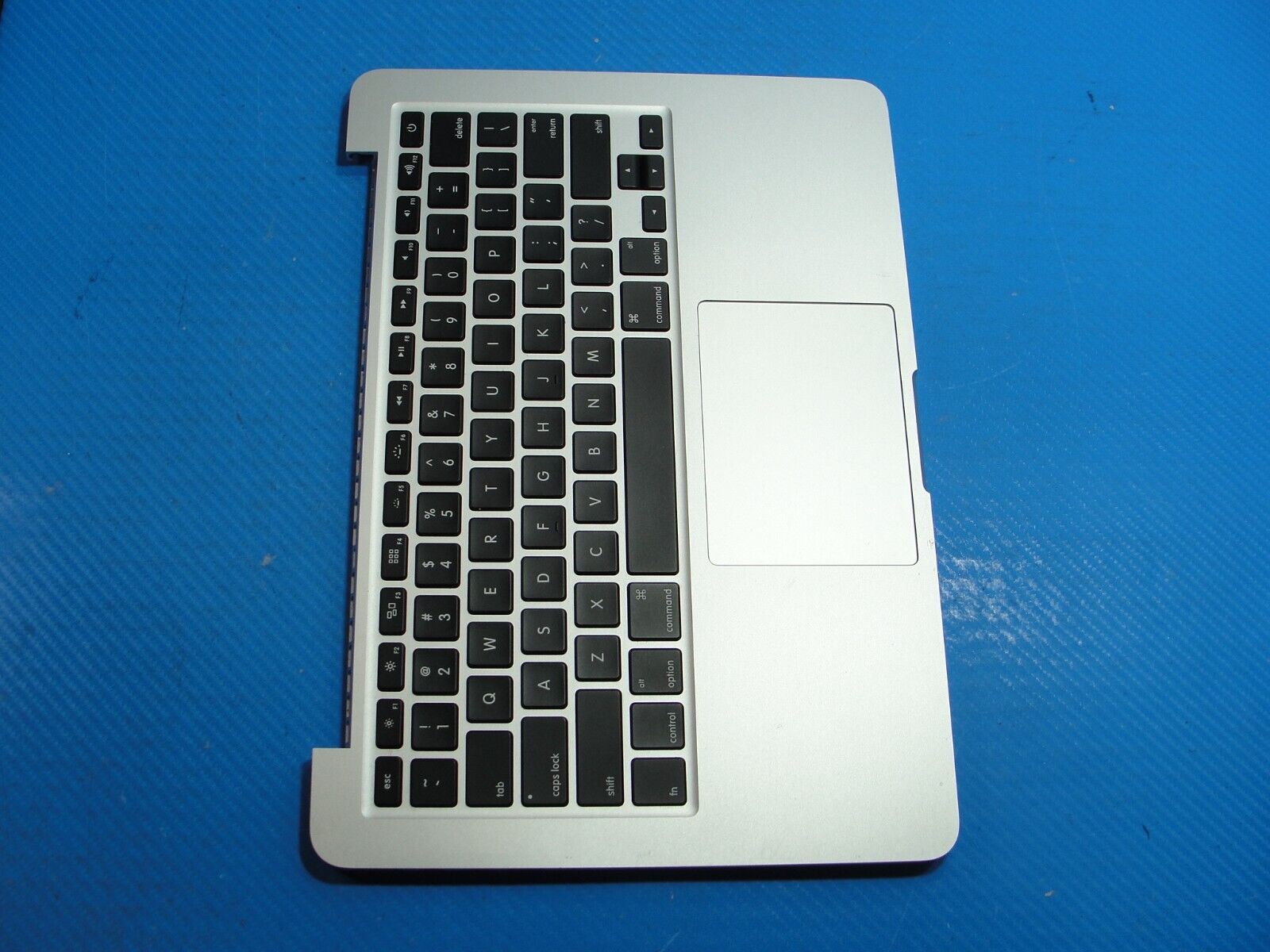 MacBook Pro A1502 13