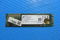 Acer F5-573G-74NG Micron 256GB M2 SATA Solid State Drive MTFDDAV256TBN-1AR1ZABYY