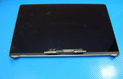 MacBook Pro A2141 16" 2019 MVVJ2LL/A LCD Screen Display Space Gray 661-14200