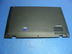 Lenovo ThinkPad X1 Carbon 2nd Gen 14" Bottom Case Base Cover 00HT363