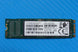 Product image thumbnail 1
