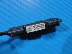 Dell Precision 7520 15.6" Genuine Laptop HDD Hard Drive Connector w/Cable 5WNPC