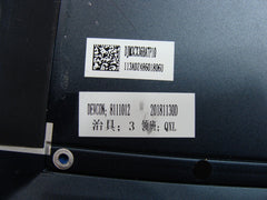 HP Spectre x360 13-ap0023dx 13.3" Bottom Case Base Cover 3CX36BATP10