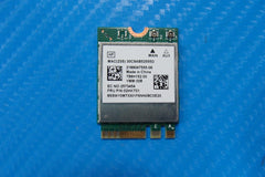 Lenovo ThinkPad E15 15.6" Genuine Laptop WiFi Wireless Card RTL8822CE 02HK701