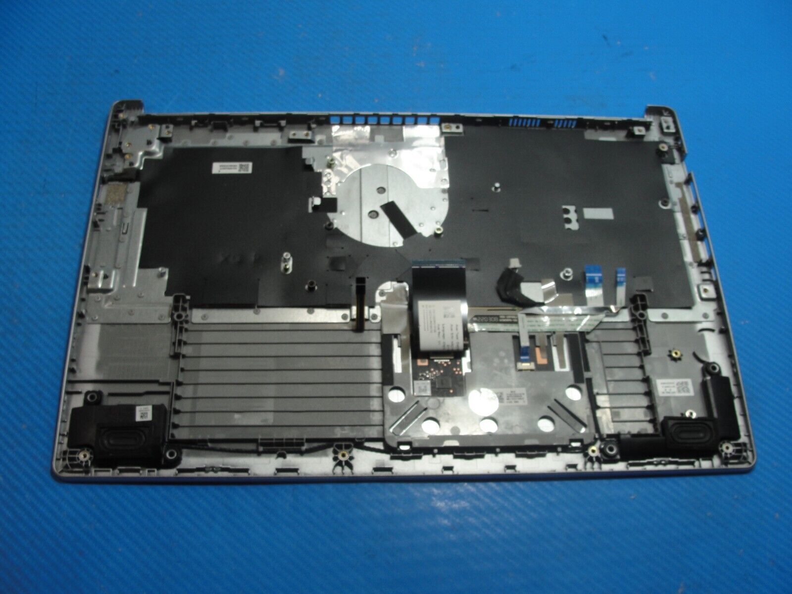 Acer Aspire 5 A515-46-R3UB 15.6