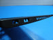 Product image thumbnail 5