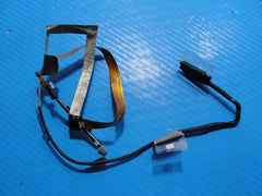 Dell Inspiron 14 7415 2-in-1 14" LCD Video Cable w/WebCam 450.0N806.0011