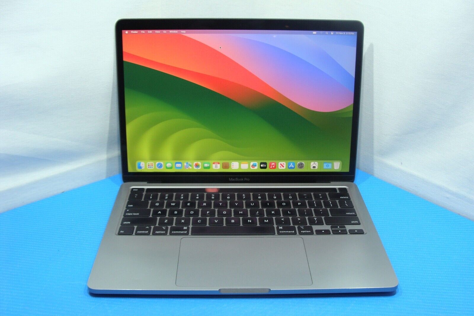 Apple MacBook Pro A2251 13