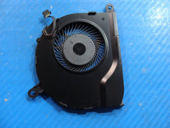 Dell Latitude 5490 14" Genuine Laptop CPU Cooling Fan P5F39 DC28000IXDL