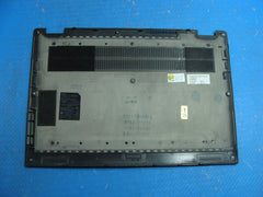 Dell Latitude 13.3" 7390 2-in-1 Genuine Laptop Bottom Case 14G02 AM26B000402