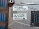 Product image thumbnail 4