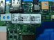 Product image thumbnail 6