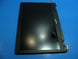 Product image thumbnail 3