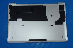 MacBook Pro A1502 13" Early 2015 MF839LL/A Bottom Case Silver 923-00503