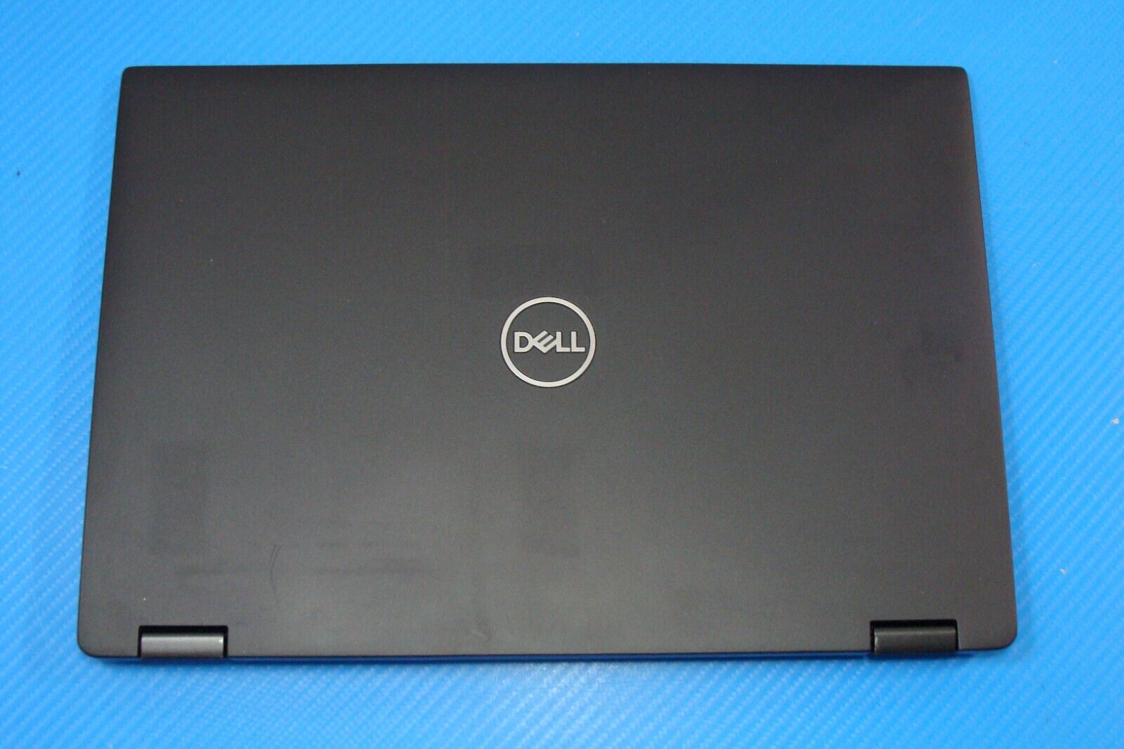 Dell Latitude 7390 2-in-1 13.3