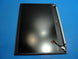 Product image thumbnail 3