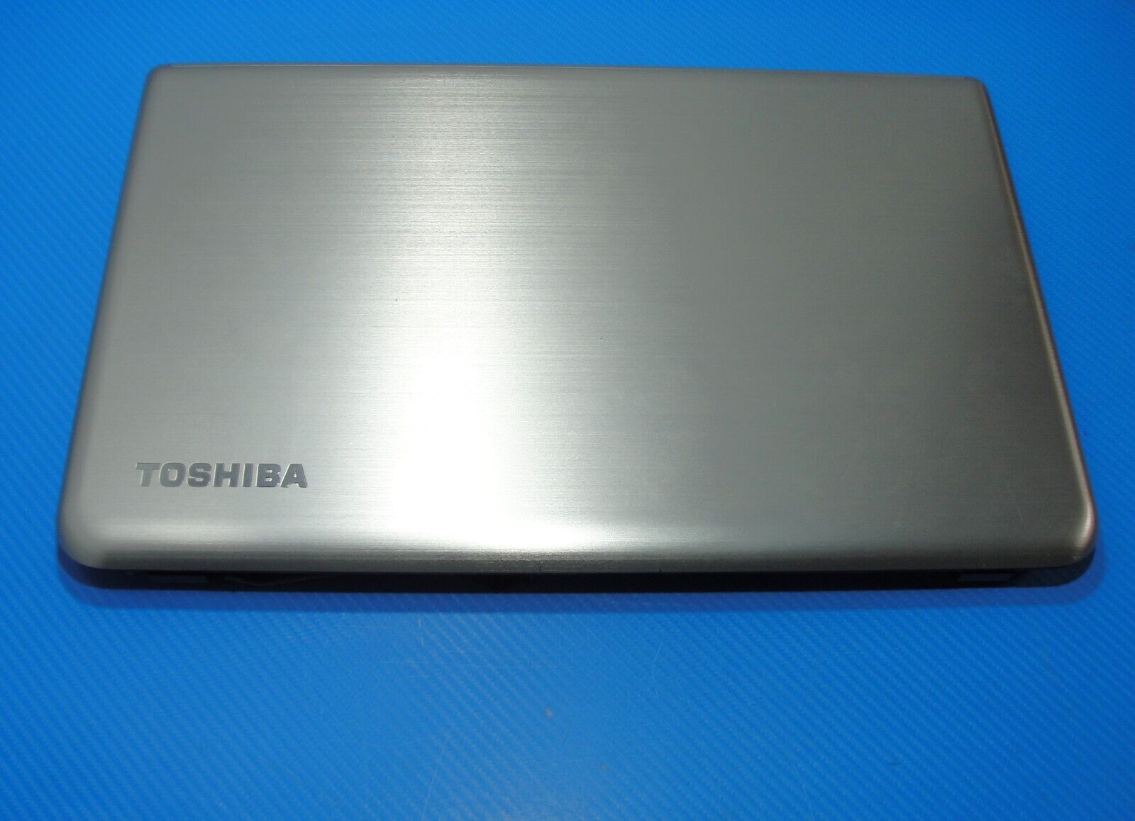 Toshiba Satellite S70-B 17.3