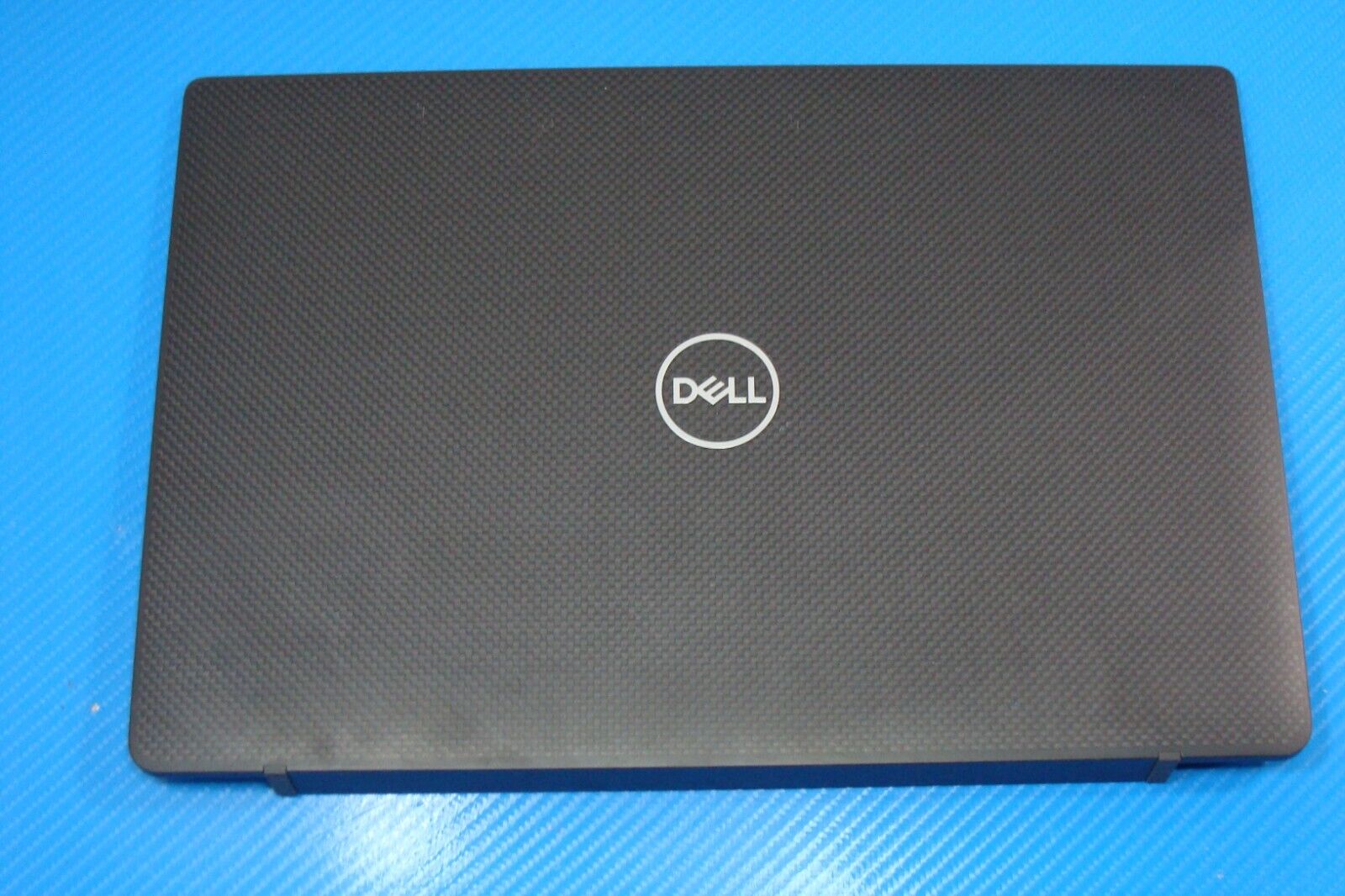 Dell Latitude 14