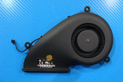 iMac 21.5" A1418 Late 2015 MK442LL/A Genuine CPU Cooling Fan 923-00563 610-00006