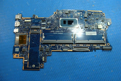 HP Pavilion 14-dw1010wm 14" Intel i5-1135G7 2.4GHz Motherboard M21493-601