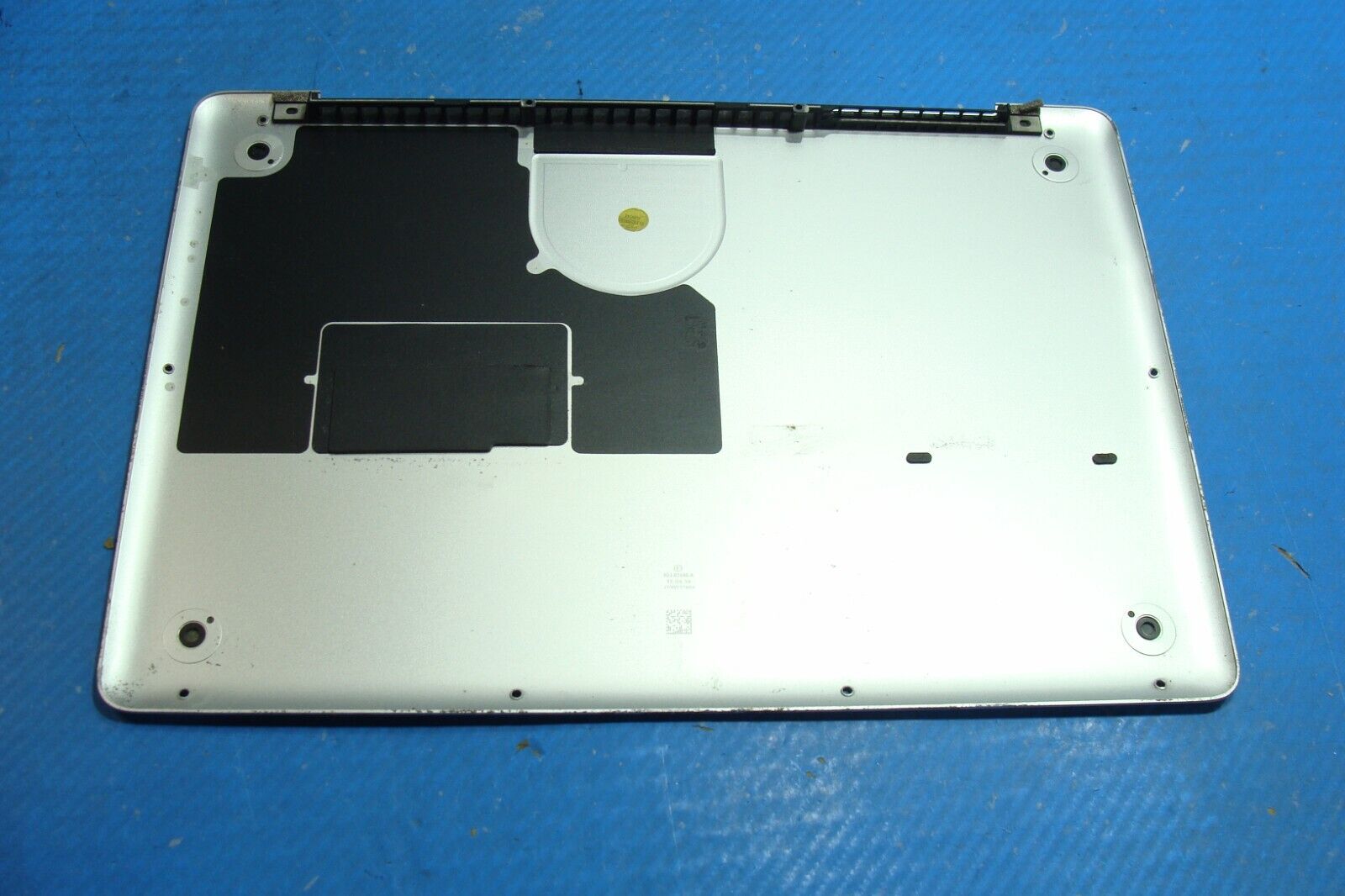 MacBook Pro A1278 Mid 2012 MD101LL/A 13