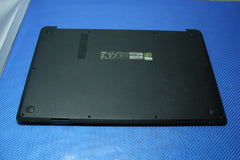 Asus TP500LA-AB53T 15.6" Genuine Bottom Case Base Cover 13NB05R1AP0111