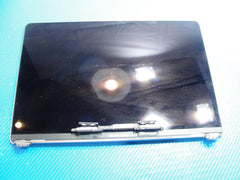 MacBook Pro A1708 Late 2016 MLL42LL/A 13" OEM LCD Screen Assembly Gray 661-05095