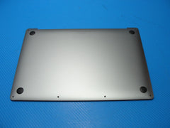 MacBook Pro 13" A2159 Mid 2019 MUHN2LL/A MUHP2LL/A Bottom Case Gray 923-03204