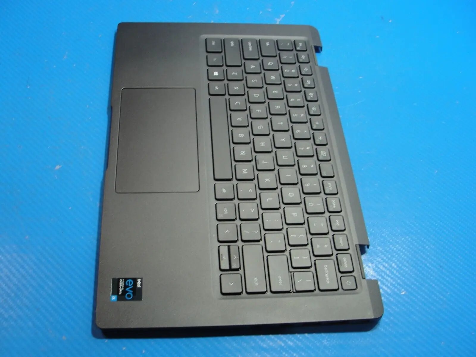 Dell Latitude 7420 14