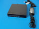 Product image thumbnail 1