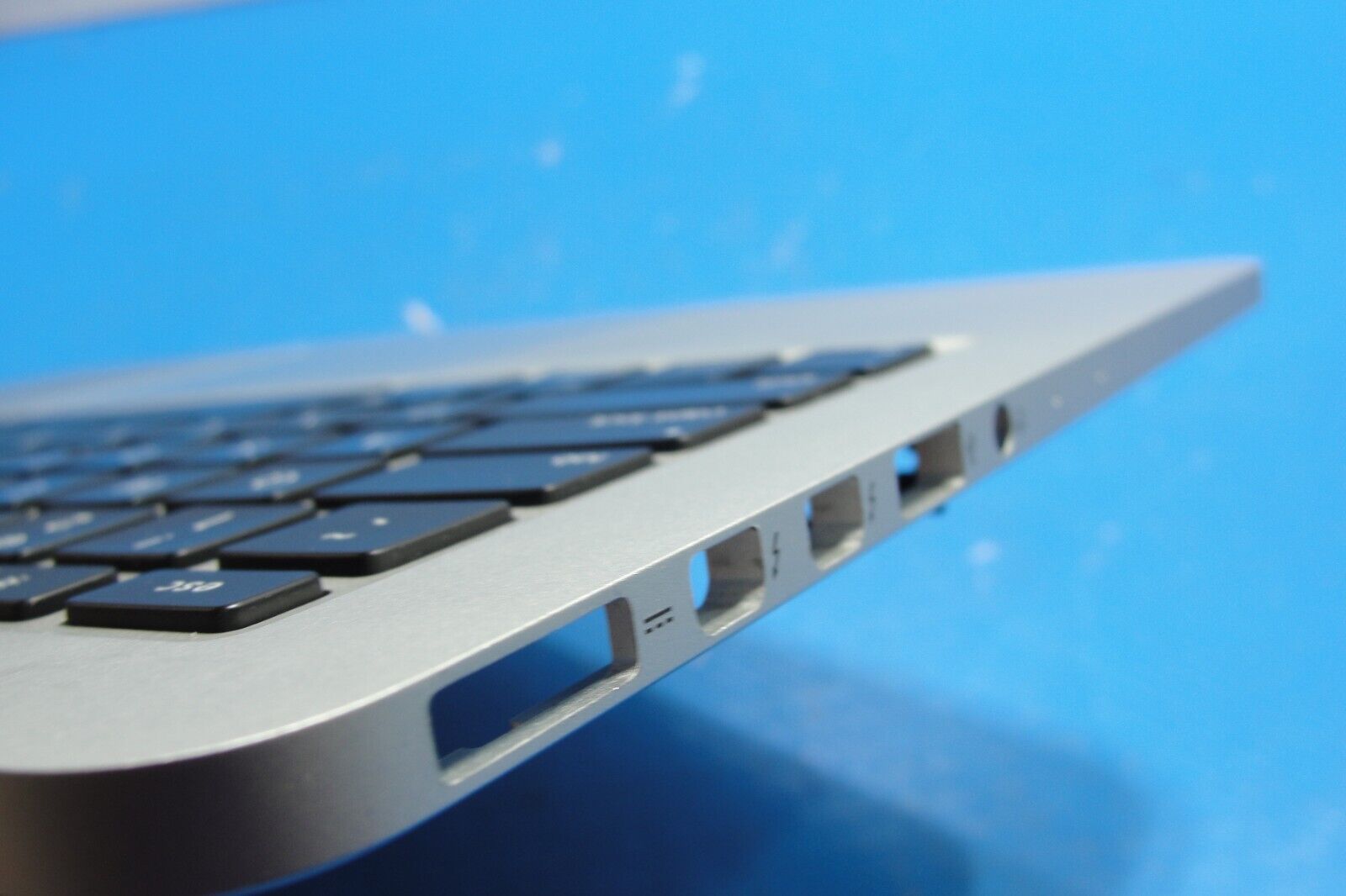 MacBook Pro 13