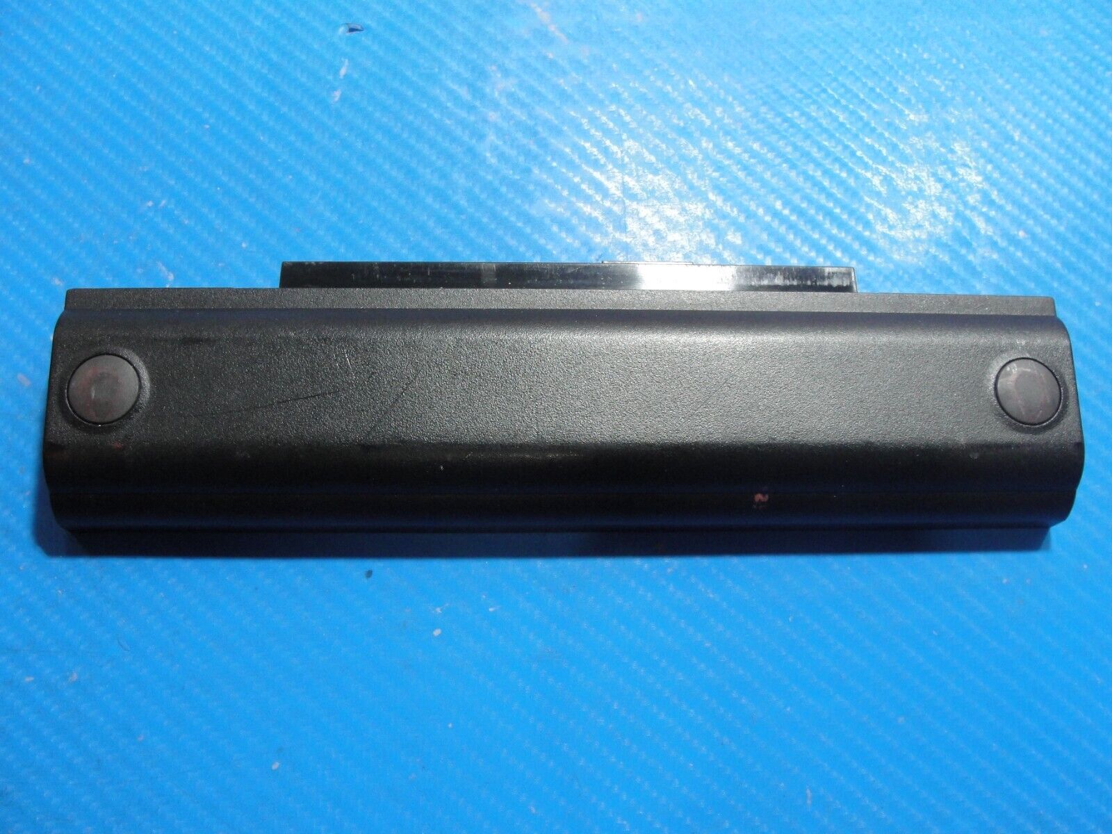 Lenovo ThinkPad 15.6” E560 OEM Laptop 10.8V 48Wh 4400mAh Battery 45N1758 45N1759