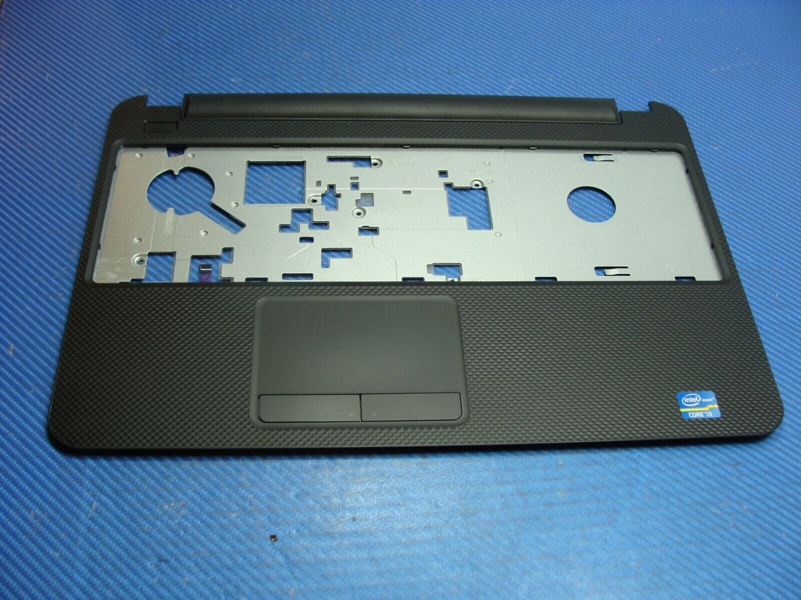 Dell Inspiron 3521 15.6