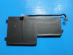 Lenovo ThinkPad T460 14" Genuine Battery 11.1V 24Wh 1930mAh 45N1773 45N1108