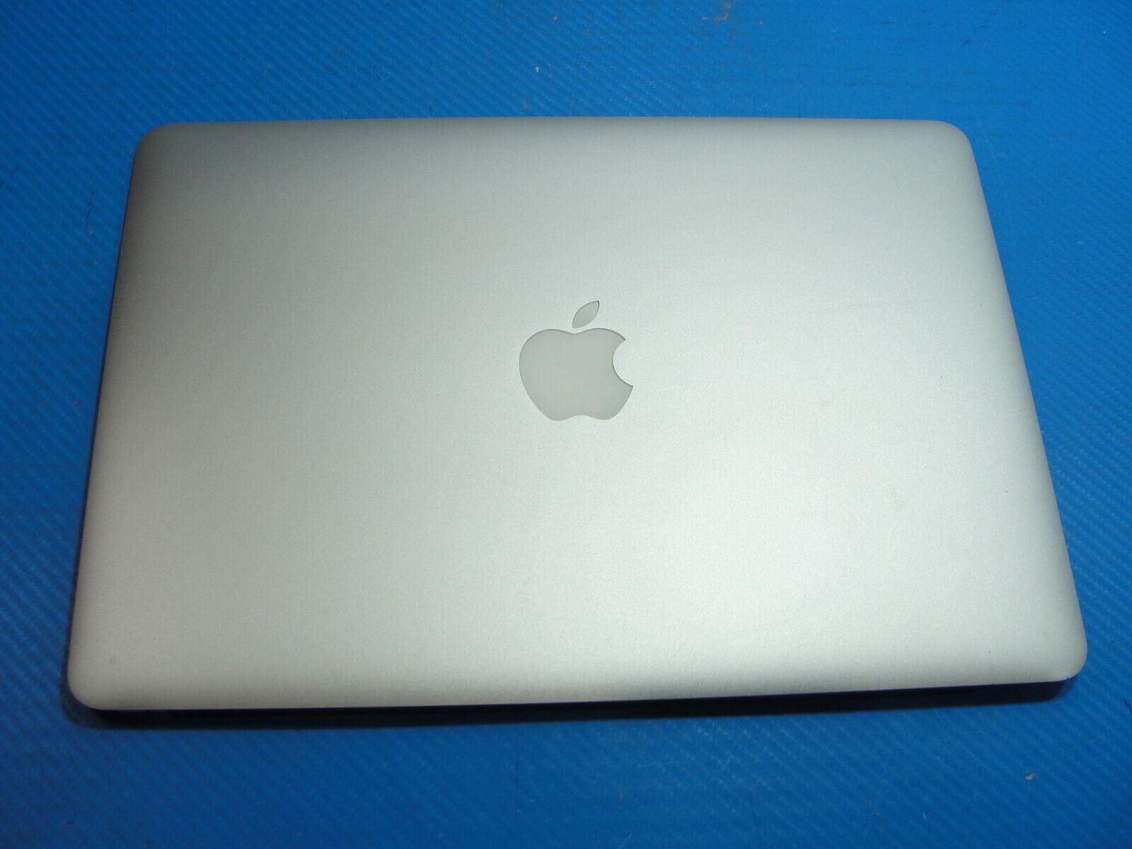 MacBook Air A1466 13