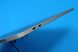 Product image thumbnail 3