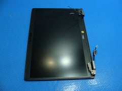 Dell Latitude 5310 13.3" Genuine Matte FHD LCD Screen Complete Assembly